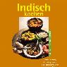 Titelbild von Indisch kochen