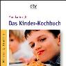 Titelbild von Das Kinder-Kochbuch