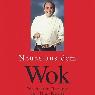 Titelbild von Neues aus dem Wok