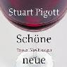 Titelbild von Schöne neue Weinwelt