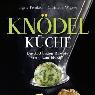 Titelbild von Knödelküche