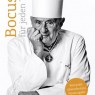 Titelbild Bocuse für jeden Tag