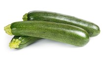 Zucchini