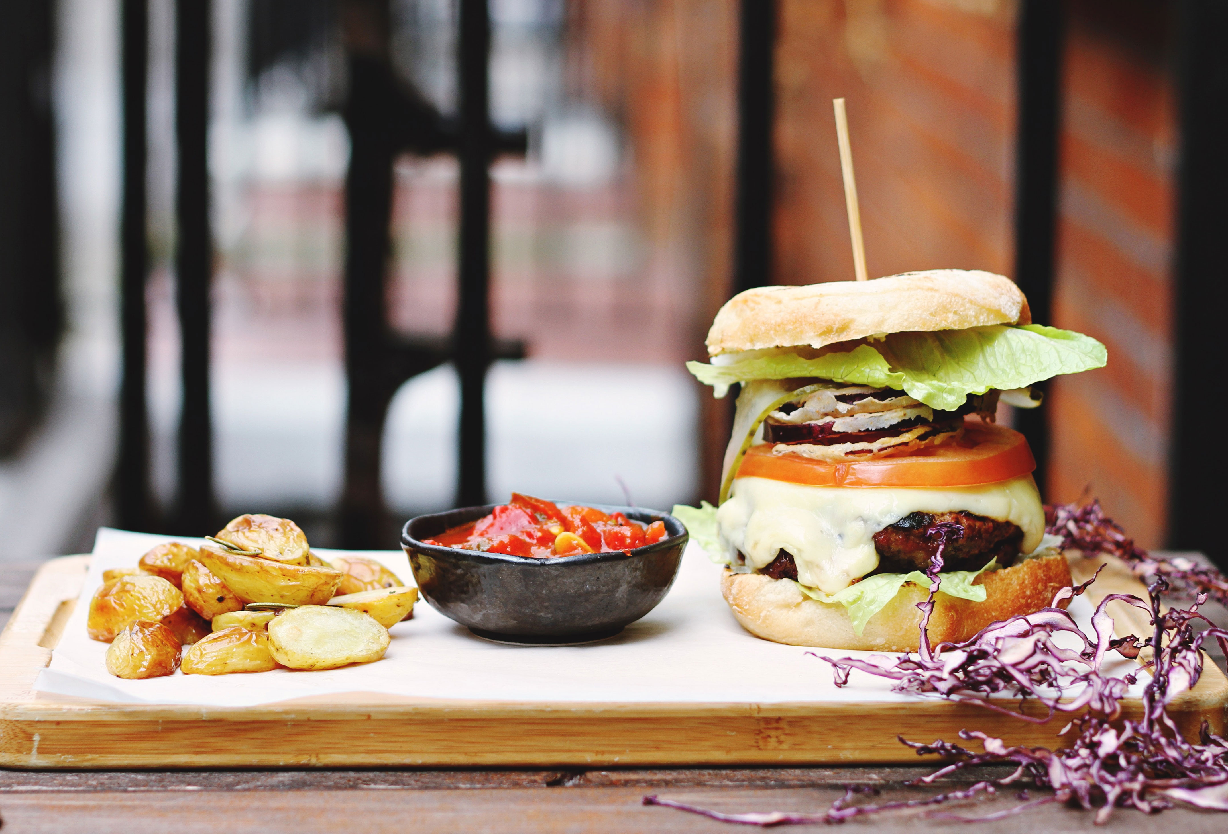 Soul Food Darum macht Essen manchmal glücklich Küchentipps